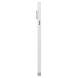 Nothing 6.78" Смартфон Nothing Phone 4a 128 ГБ белый, фото 17