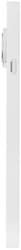 Nothing 6.78" Смартфон Nothing Phone 4a 128 ГБ белый, фото 4