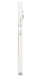 Nothing 6.78" Смартфон Nothing Phone 4a 128 ГБ белый, фото 16