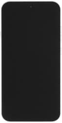 Nothing 6.78" Смартфон Nothing Phone 4a 128 ГБ белый, фото 2