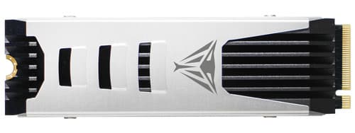 2000 ГБ M.2 NVMe накопитель Patriot Viper PV563 [PV563P4TBM28H] thumb 3