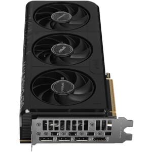 ASUS Видеокарта ASUS GeForce RTX 5050 PRIME OC [PRIME-RTX5050-O8G], фото 3