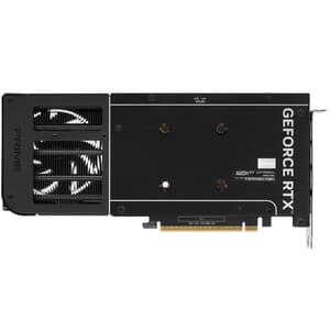 ASUS Видеокарта ASUS GeForce RTX 5050 PRIME OC [PRIME-RTX5050-O8G], фото 2