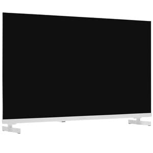 Aceline 32" (81 см) Телевизор Aceline 32HEN2 белый, фото 3
