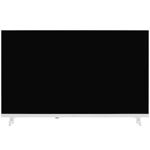 Aceline 32" (81 см) Телевизор Aceline 32HEN2 белый, фото 2