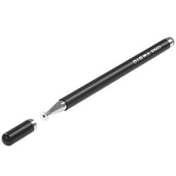 Digma 11" Планшет Digma Pro Zenith LTE 128 ГБ серый + стилус + чехол, фото 19