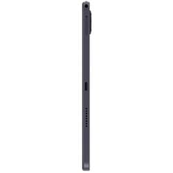 Digma 11" Планшет Digma Pro Zenith LTE 128 ГБ серый + стилус + чехол, фото 6