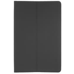 Digma 11" Планшет Digma Pro Zenith LTE 128 ГБ серый + стилус + чехол, фото 14