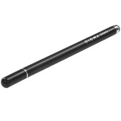 Digma 11" Планшет Digma Pro Zenith LTE 128 ГБ серый + стилус + чехол, фото 18