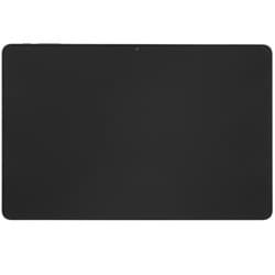 Digma 11" Планшет Digma Pro Zenith LTE 128 ГБ серый + стилус + чехол, фото 3