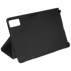 Digma 11" Планшет Digma Pro Zenith LTE 128 ГБ серый + стилус + чехол, фото 17