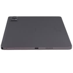 Digma 11" Планшет Digma Pro Zenith LTE 128 ГБ серый + стилус + чехол, фото 12