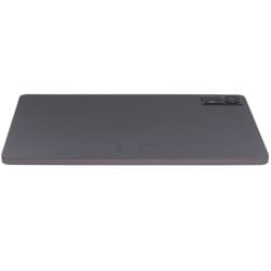 Digma 11" Планшет Digma Pro Zenith LTE 128 ГБ серый + стилус + чехол, фото 9