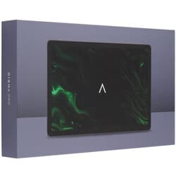 Digma 11" Планшет Digma Pro Zenith LTE 128 ГБ серый + стилус + чехол, фото 22