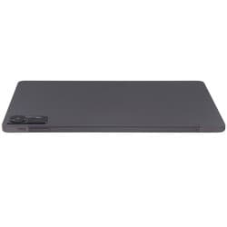 Digma 11" Планшет Digma Pro Zenith LTE 128 ГБ серый + стилус + чехол, фото 11