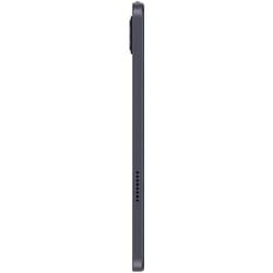 Digma 11" Планшет Digma Pro Zenith LTE 128 ГБ серый + стилус + чехол, фото 5