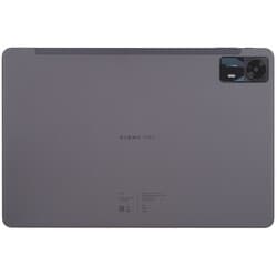 Digma 11" Планшет Digma Pro Zenith LTE 128 ГБ серый + стилус + чехол, фото 4