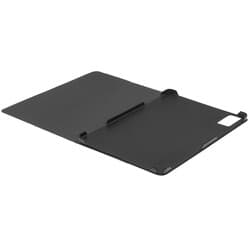 Digma 11" Планшет Digma Pro Zenith LTE 128 ГБ серый + стилус + чехол, фото 16