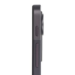Digma 11" Планшет Digma Pro Zenith LTE 128 ГБ серый + стилус + чехол, фото 8