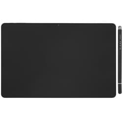 Digma 11" Планшет Digma Pro Zenith LTE 128 ГБ серый + стилус + чехол, фото 2