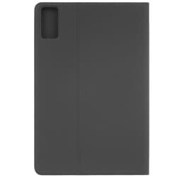 Digma 11" Планшет Digma Pro Zenith LTE 128 ГБ серый + стилус + чехол, фото 15