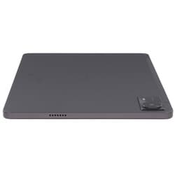 Digma 11" Планшет Digma Pro Zenith LTE 128 ГБ серый + стилус + чехол, фото 10