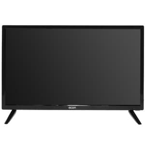 ECON 24" (60 см) Телевизор ECON EX-24HS007B черный, фото 3