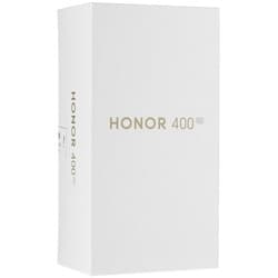 HONOR 6.55" Смартфон HONOR 400 512 ГБ черный, фото 12