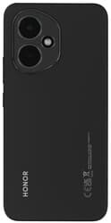 HONOR 6.55" Смартфон HONOR 400 512 ГБ черный, фото 3