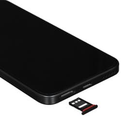 HONOR 6.55" Смартфон HONOR 400 512 ГБ черный, фото 8