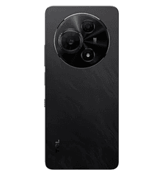 TCL 6.78" Смартфон TCL 60 NXTPAPER 512 ГБ черный, фото 3
