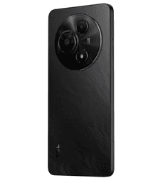 TCL 6.78" Смартфон TCL 60 NXTPAPER 512 ГБ черный, фото 6