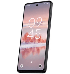 TCL 6.78" Смартфон TCL 60 NXTPAPER 512 ГБ черный, фото 4