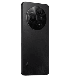 TCL 6.78" Смартфон TCL 60 NXTPAPER 512 ГБ черный, фото 7