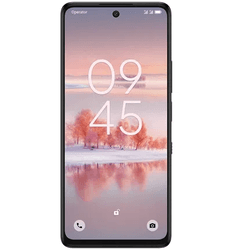 TCL 6.78" Смартфон TCL 60 NXTPAPER 512 ГБ черный, фото 2