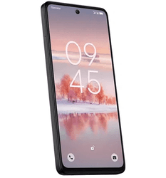 TCL 6.78" Смартфон TCL 60 NXTPAPER 512 ГБ черный, фото 5