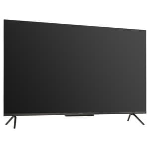 Harper 50" (126 см) Телевизор Harper 50Q770TS черный, фото 3