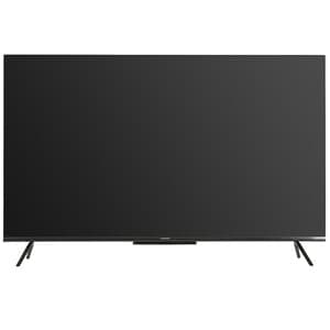 Harper 50" (126 см) Телевизор Harper 50Q770TS черный, фото 2