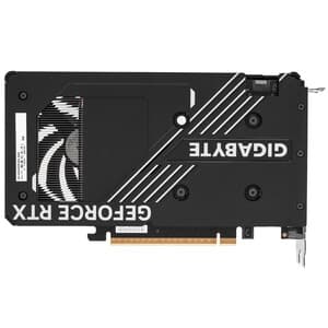 GIGABYTE Видеокарта GIGABYTE GeForce RTX 5050 WINDFORCE OC [GV-N5050WF2OC-8GD], фото 2