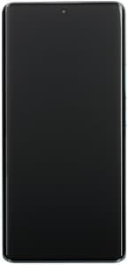 Xiaomi 6.67" Смартфон Xiaomi Redmi Note 14 Pro 256 ГБ синий, фото 2