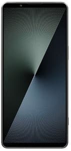 Sony 6.5" Смартфон Sony Xperia 1 VII 256 ГБ зеленый, фото 2
