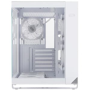 Корпус PCCooler C3 T500 ARGB WH [C3-T500WHD6-GL] белый thumb 3