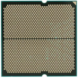 Процессор AMD Ryzen 5 7500F OEM thumb 2