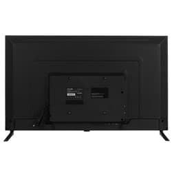 Skyline 43" (108 см) Телевизор Skyline 43LST6575 черный, фото 10