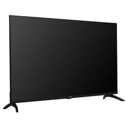 Skyline 43" (108 см) Телевизор Skyline 43LST6575 черный, фото 3