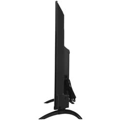 Skyline 43" (108 см) Телевизор Skyline 43LST6575 черный, фото 5