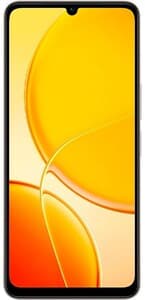 Vivo 6.74" Смартфон Vivo Y04s 256 ГБ золотистый, фото 2