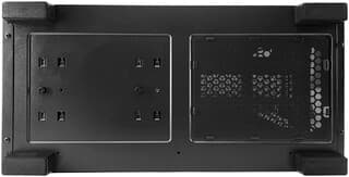 Корпус XASTRA Q500M 0F [Q500-0F] черный thumb 16