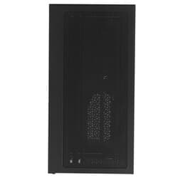 Корпус XASTRA Q500M 0F [Q500-0F] черный thumb 5