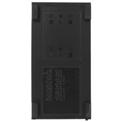 Корпус XASTRA Q500M 0F [Q500-0F] черный thumb 6